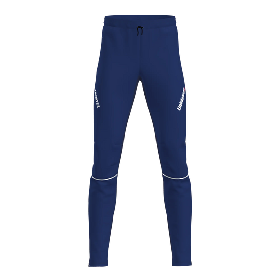 Element 2.0 Pants Women