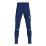 Element 2.0 Pants Women