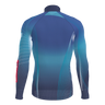 Vision 3.0 Raceshirt LS Women