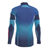 Biathlon 2.0 Raceshirt LS Men