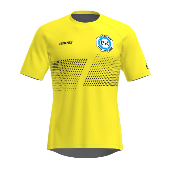 Free 2.0 T-shirt SS Men