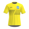 Free 2.0 T-shirt SS Women