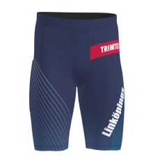 Trainer Short Tights Jr
