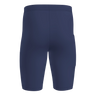 Trainer Short Tights Jr