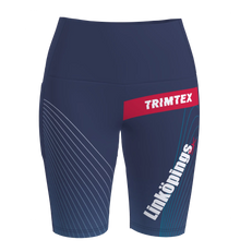 Trainer Short Tights Women