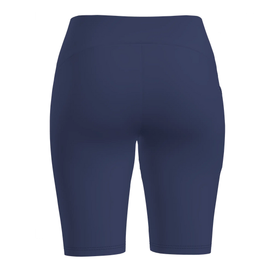 Trainer Short Tights Women