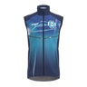 Ace Vest Men
