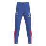 Ambition 2.0 Pants 3/4Z Women