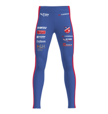 Ambition Racetights Women