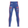 Ambition Racetights Women