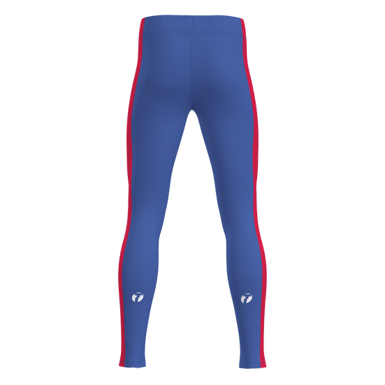 Ambition Racetights Women