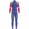 Vision 3.0 Racesuit Men