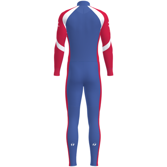 Vision 3.0 Racesuit Men