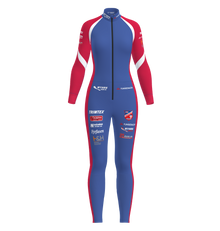 Vision 3.0 Racesuit Women