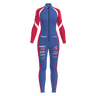 Vision 3.0 Racesuit Women