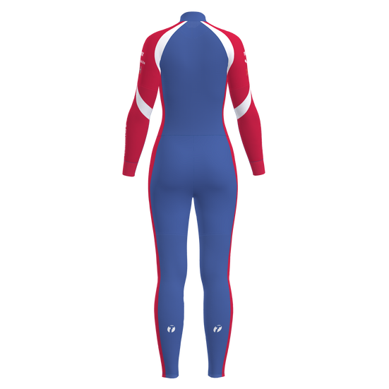Vision 3.0 Racesuit Women