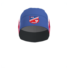 Vision Race Cap