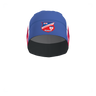 Vision Race Cap