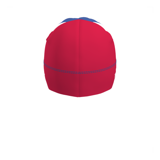 Vision Race Cap
