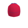 Vision Race Cap