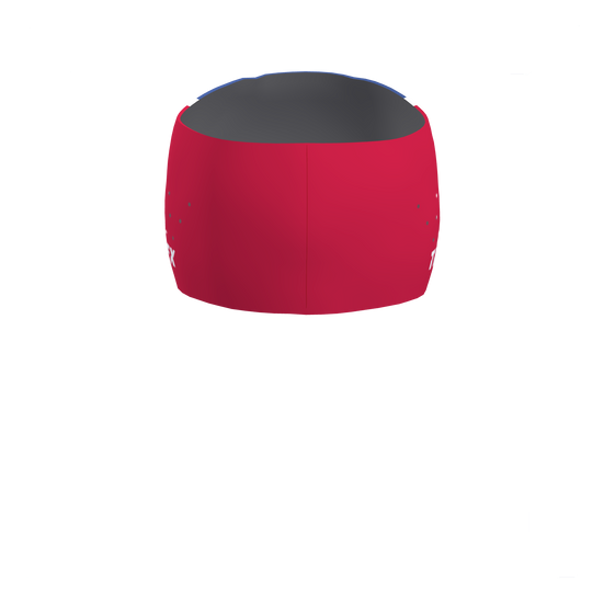 Bi-Elastic Air Headband