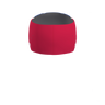 Bi-Elastic Air Headband