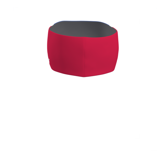 Pulse Headband