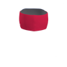Pulse Headband