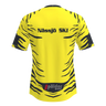 Free 2.0 T-shirt SS Women