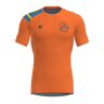 Fast T-Shirt SS Men