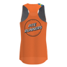 Fast 3.0 Singlet Women