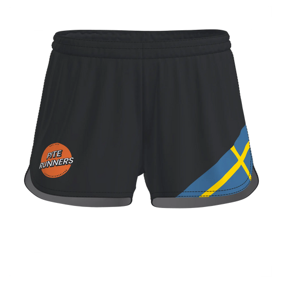 Lead 2.0 Shorts Men