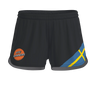 Lead 2.0 Shorts Men