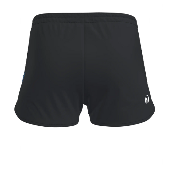 Lead 2.0 Shorts Men