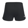 Lead 2.0 Shorts Men