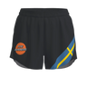 Lead 2.0 Shorts Women