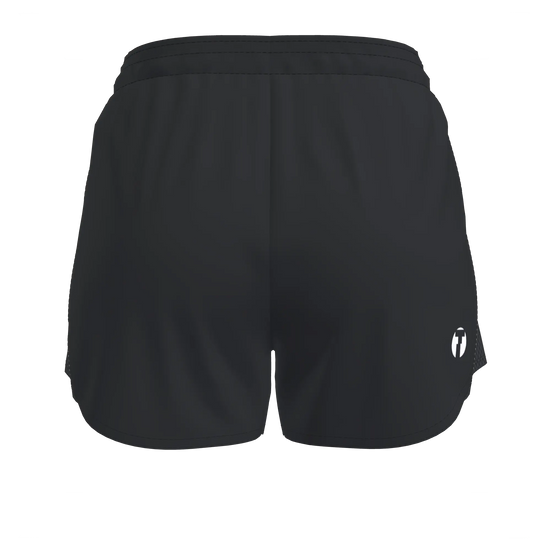 Lead 2.0 Shorts Women