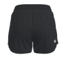Lead 2.0 Shorts Women