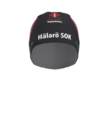 Pulse Cap
