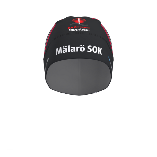 Pulse Cap