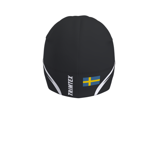 Pulse Cap