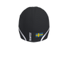 Pulse Cap
