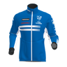 Ambition 2.0 Jacket Jr