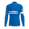 Ambition Raceshirt LS Men