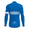 Ambition Raceshirt LS Jr