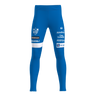 Ambition Racetights Jr