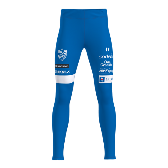 Ambition Racetights Women