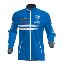Performance 2.0 Jacket Men