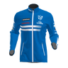Performance 2.0 Jacket Men