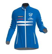Performance 2.0 Jacket Women